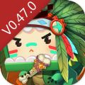 迷你世界0.47.0更新版本国际服下载v1.11.9