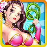 汉风幻想三国OLv1.1.5.2063