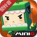 2020迷你世界铃音皮肤最新激活码无限使用v1.11.9