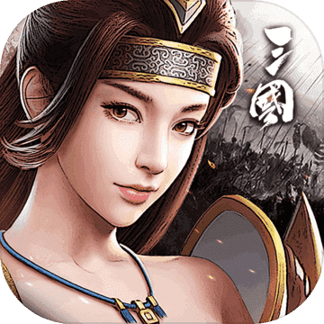 烽火十八州正版v2.19.8.15