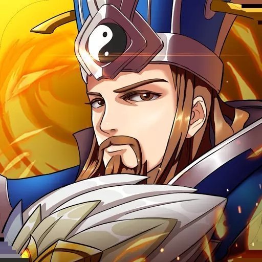 热血群英传拇指游玩版v1.5.6