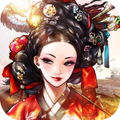 三国之无敌召唤v1.3.601