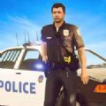 模拟警察世界游戏安卓版v1.0