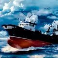 世界上最致命的渔获量游戏安卓版（WorldofDeadliestCatch）v1.0.1