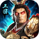 烽火十八周v2.18.12.31