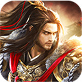 大汉龙腾BT版v1.0