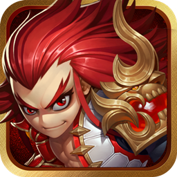 乱世名将BT版v1.0.3