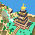 空闲日本游戏中文版（IdleJapan）v1.0.3