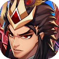 霸三国志大战红包版v1.2