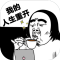 我的人生重开游戏官方版v1.5.3