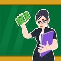 教师生活游戏官方版（TeacherLife）v1.0.1