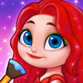 改造大亨美容店游戏安卓版（Makeover）v1.1.2