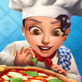 美味的烹饪游戏安卓版v0.9.6