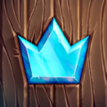 王国空闲黄金大亨游戏安卓版（Kingdom）v0.0.7