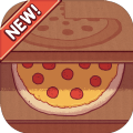 pizza游戏中文版下载苹果版v4.5.5