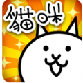 猫咪大战争10.6.0版本日服更新版v11.4.0