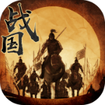 世界征服者3三国乱世modv1.0