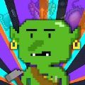 哥布林的冶铁工坊游戏安卓版v0.8.2