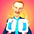 Doclife医生人生游戏安卓版v1.6