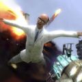 盖瑞模组沙盒游戏安卓版v1.0.2