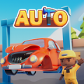 Acme汽车服务公司游戏安卓版（AcmeAutoServicesInc）v1.0.117434