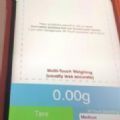3dtouch称重器app游戏在线玩v1.0