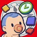 人生迷恋故事游戏安卓版v1.0.25