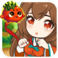 渔业加工厂游戏领红包版v1.0.2