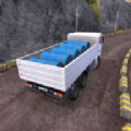 自卸车货运卡车游戏安卓官方版（DumperTruckCargoTruckGame）v0.3