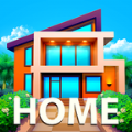 豪宅装饰家居装修游戏安卓版(MansionDecor)v1.00