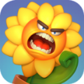 花期我的花园游戏安卓版v0.0.1.9