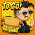 老爹的奶酪店togo中文版下载2022v1.0.1