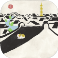 江南百景图1.4.0松江府最新最新版v1.7.1