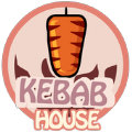kebabhouse下载中文版2022最新版v9.0