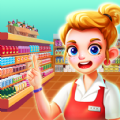 我的小型商店游戏安卓版(myminimarker)v1.2