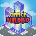 办公楼闲置大亨游戏安卓版（OfficeBuildingIdleTycoon）v1.1