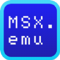 MSXemu模拟器汉化中文版v1.5.34