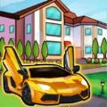 闲置成功人生游戏中文版（IdleSuccessLife）1.0.34