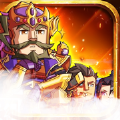 史诗三国大陆手游官方版v1.0