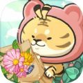 春日花园游戏领红包版v1.0