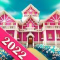 开心小家游戏官方正版v1.0