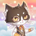 kawaiiislands游戏中文版v0.6.54
