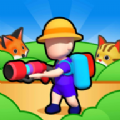 动物园庇护所游戏官方版（ZooShelter）v0.1.22