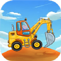 宝宝建造家园游戏安卓版v1.0.1