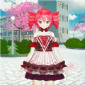 梦幻公主之家游戏安卓版v1.0.1