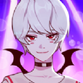 DevilKiss中文版游戏v1.0.1