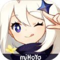 原神面板模拟器app官方正版v2.6.0_6179196