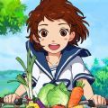 新小森生活游戏安卓最新版v1.14.1