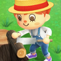我的小农场游戏安卓版（MyLittleFarm）v1.0
