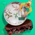 古董大师模拟器游戏安卓版v1.0.0
